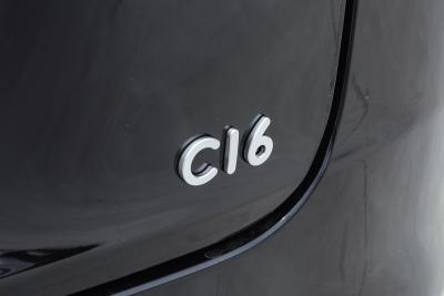 2026款 增程 280激光雷达版 6座-外观-图片-有驾