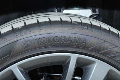 2026款 增程 280激光雷达版 6座-外观-图片-有驾