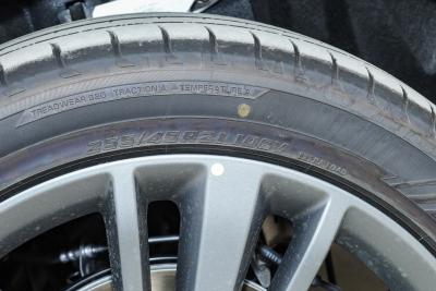 2026款 增程 280激光雷达版 6座-外观-图片-有驾