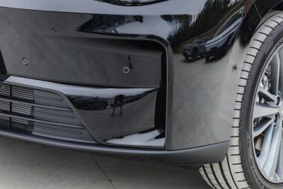 2026款 增程 280激光雷达版 6座-外观-图片-有驾