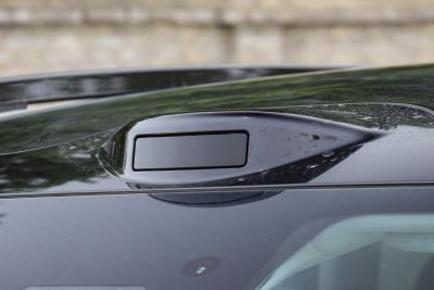 2026款 增程 280激光雷达版 6座-外观-图片-有驾