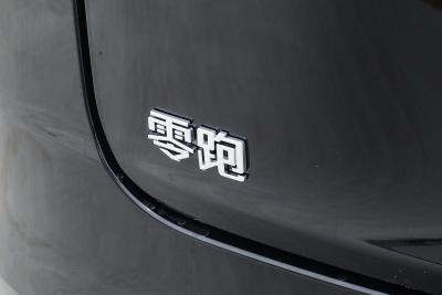 2026款 增程 280激光雷达版 6座-外观-图片-有驾