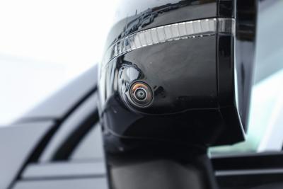 2026款 增程 280激光雷达版 6座-外观-图片-有驾