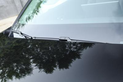 2026款 增程 280激光雷达版 6座-外观-图片-有驾