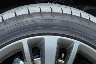 2026款 增程 280激光雷达版 6座-外观-图片-有驾