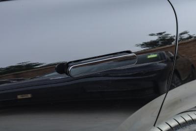 2026款 增程 280激光雷达版 6座-外观-图片-有驾