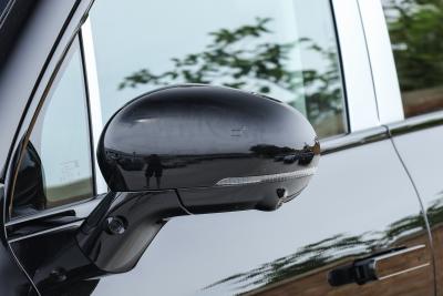 2026款 增程 280激光雷达版 6座-外观-图片-有驾