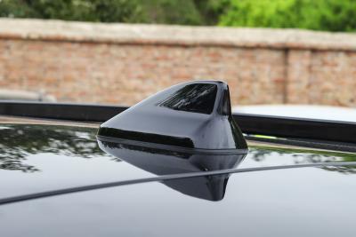 2026款 增程 280激光雷达版 6座-外观-图片-有驾