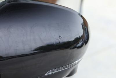 2026款 增程 280激光雷达版 6座-外观-图片-有驾