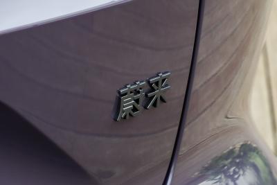 2025款 75kWh-外观-图片-有驾