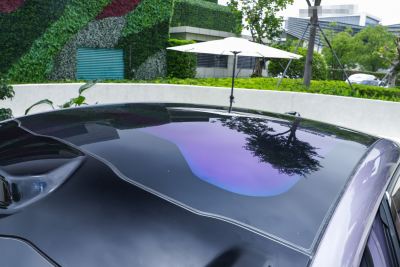 2025款 75kWh-外观-图片-有驾