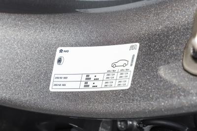2025款 75kWh-外观-图片-有驾