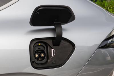 2025款 75kWh-外观-图片-有驾