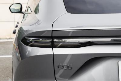 2025款 75kWh-外观-图片-有驾