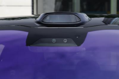 2025款 75kWh-外观-图片-有驾