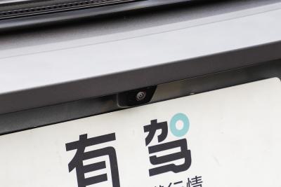 2025款 75kWh-外观-图片-有驾