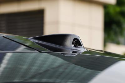 2025款 75kWh-外观-图片-有驾