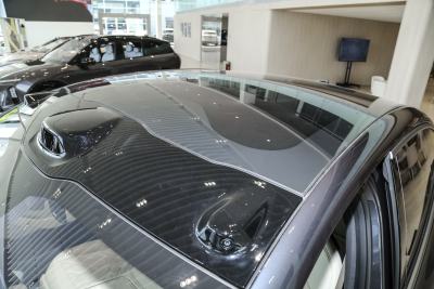 2025款 75kWh-外观-图片-有驾