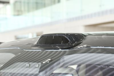 2025款 75kWh-外观-图片-有驾