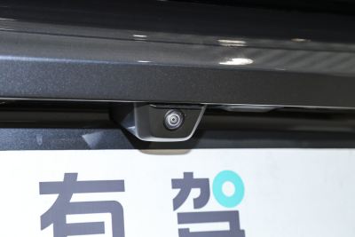 2025款 75kWh-外观-图片-有驾