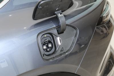 2025款 75kWh-外观-图片-有驾
