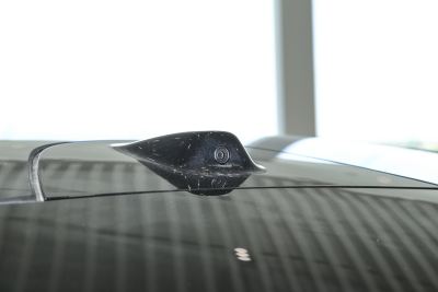 2025款 75kWh-外观-图片-有驾