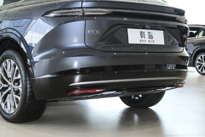 2025款 75kWh-外观-图片-有驾