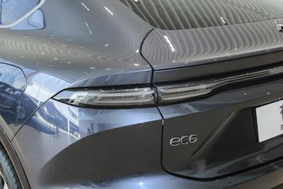 2025款 75kWh-外观-图片-有驾