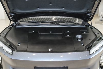 2025款 75kWh-外观-图片-有驾