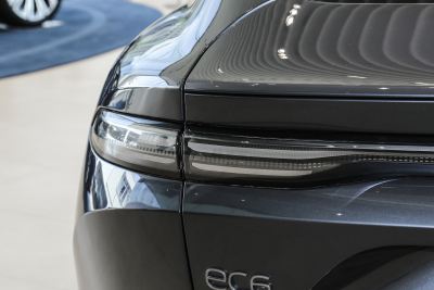 2025款 75kWh-外观-图片-有驾