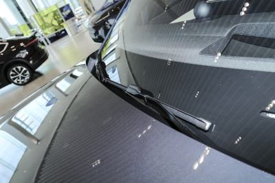 2025款 75kWh-外观-图片-有驾