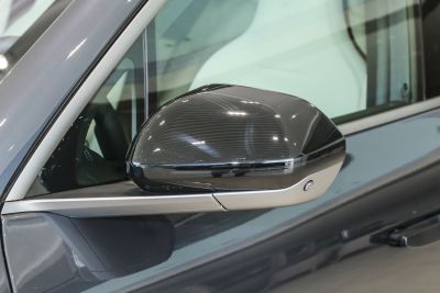 2025款 75kWh-外观-图片-有驾