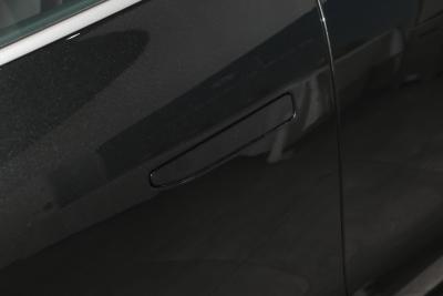 2025款 75kWh-外观-图片-有驾