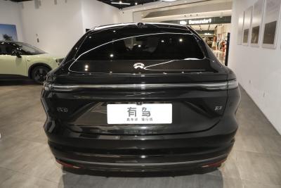 2025款 75kWh-外观-图片-有驾