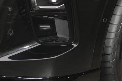2025款 75kWh-外观-图片-有驾