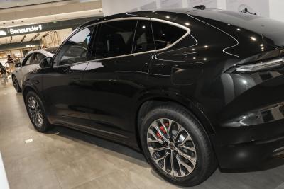 2025款 75kWh-外观-图片-有驾
