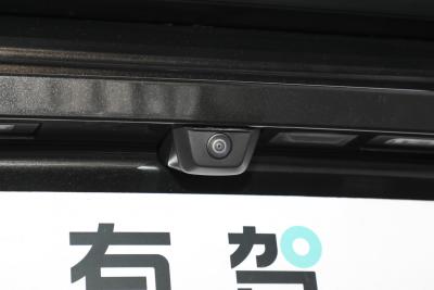 2025款 75kWh-外观-图片-有驾