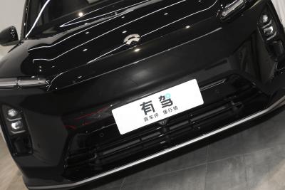 2025款 75kWh-外观-图片-有驾