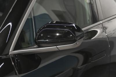 2025款 75kWh-外观-图片-有驾