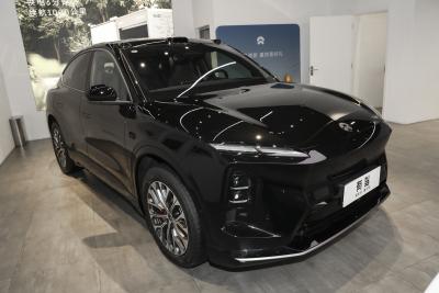 2025款 75kWh-外观-图片-有驾