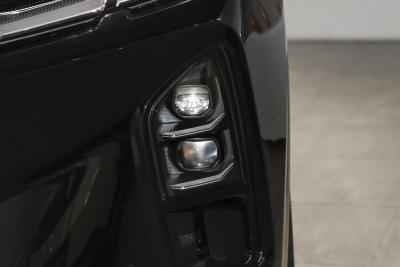2025款 75kWh-外观-图片-有驾