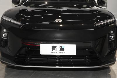 2025款 75kWh-外观-图片-有驾
