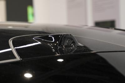 2025款 75kWh-外观-图片-有驾