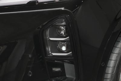 2025款 75kWh-外观-图片-有驾