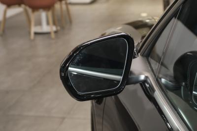 2025款 75kWh-外观-图片-有驾