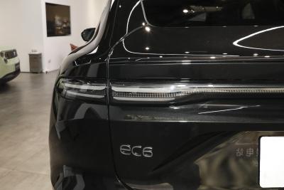 2025款 75kWh-外观-图片-有驾