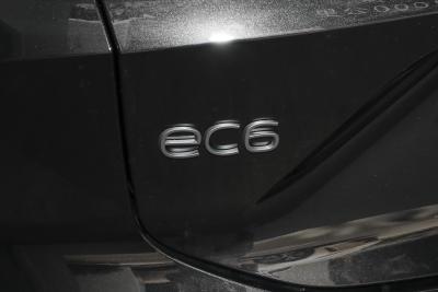 2025款 75kWh-外观-图片-有驾