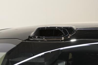 2025款 75kWh-外观-图片-有驾