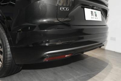 2025款 75kWh-外观-图片-有驾