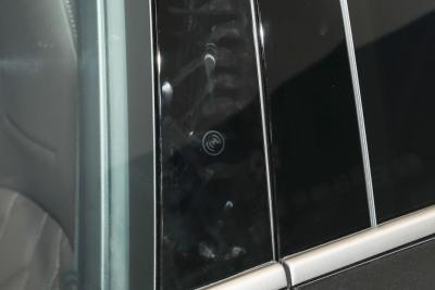 2025款 75kWh-外观-图片-有驾